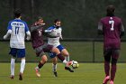 MSoc vs Springfield  Men’s Soccer vs Springfield College. : Wheaton, MSoccer, MSoc, Men’s Soccer